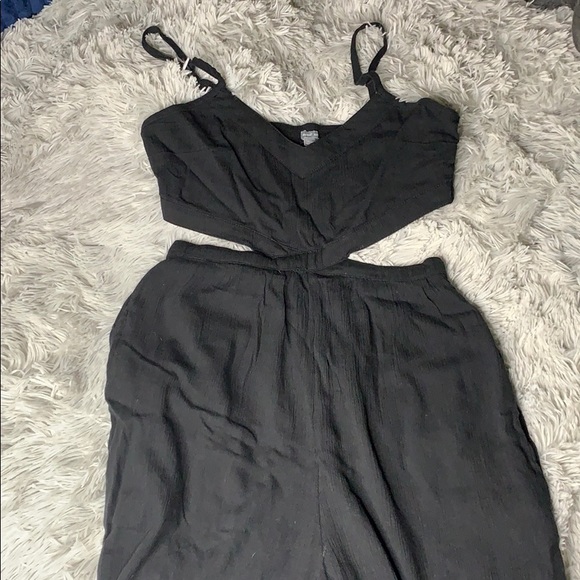aerie Pants - NWT Aerie jumpsuit